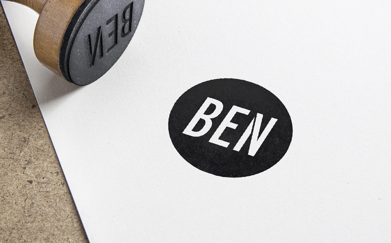 Rubber-Stamp-MockUp.jpg