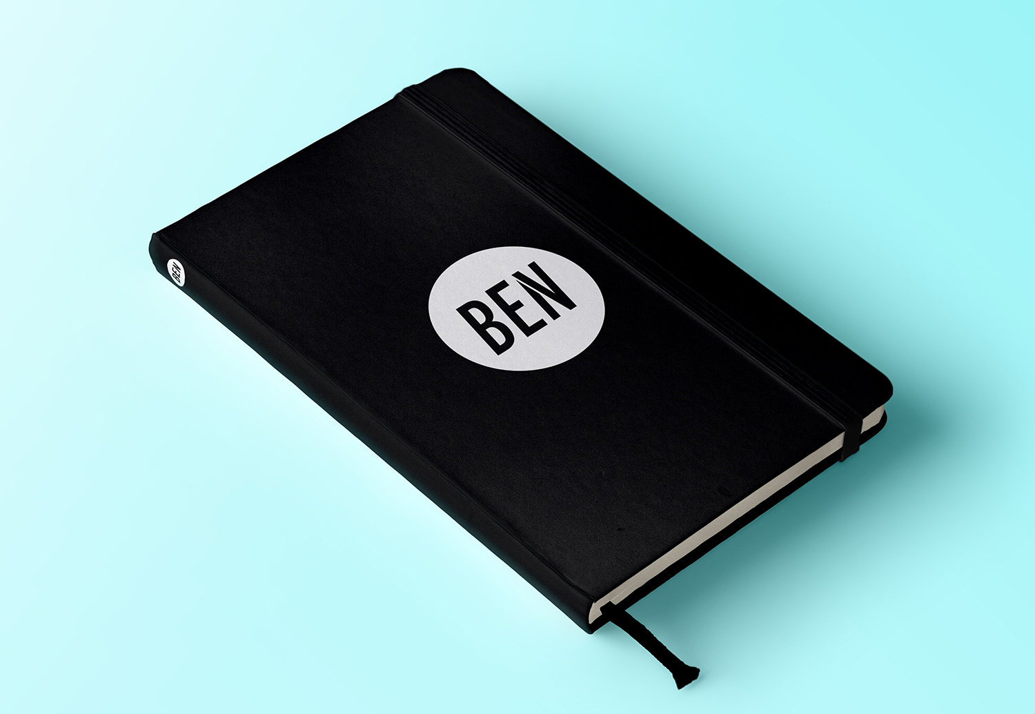 Ben-Moleskin.jpg