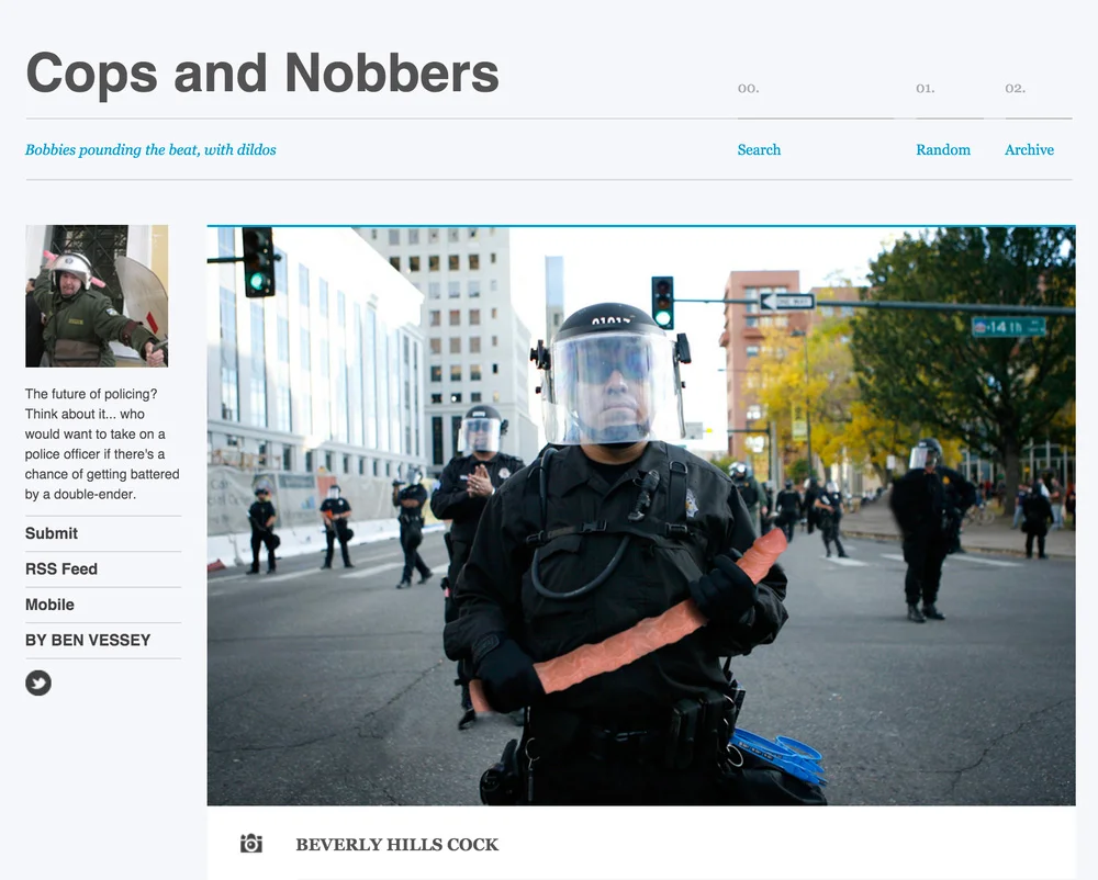 Screen+Shot+2015-12-27+at+18.18.41.jpg