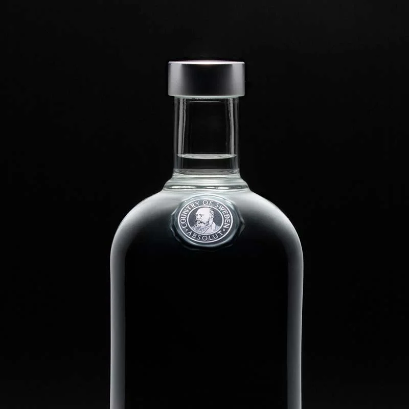 absolut_no_labels_bottle.jpg