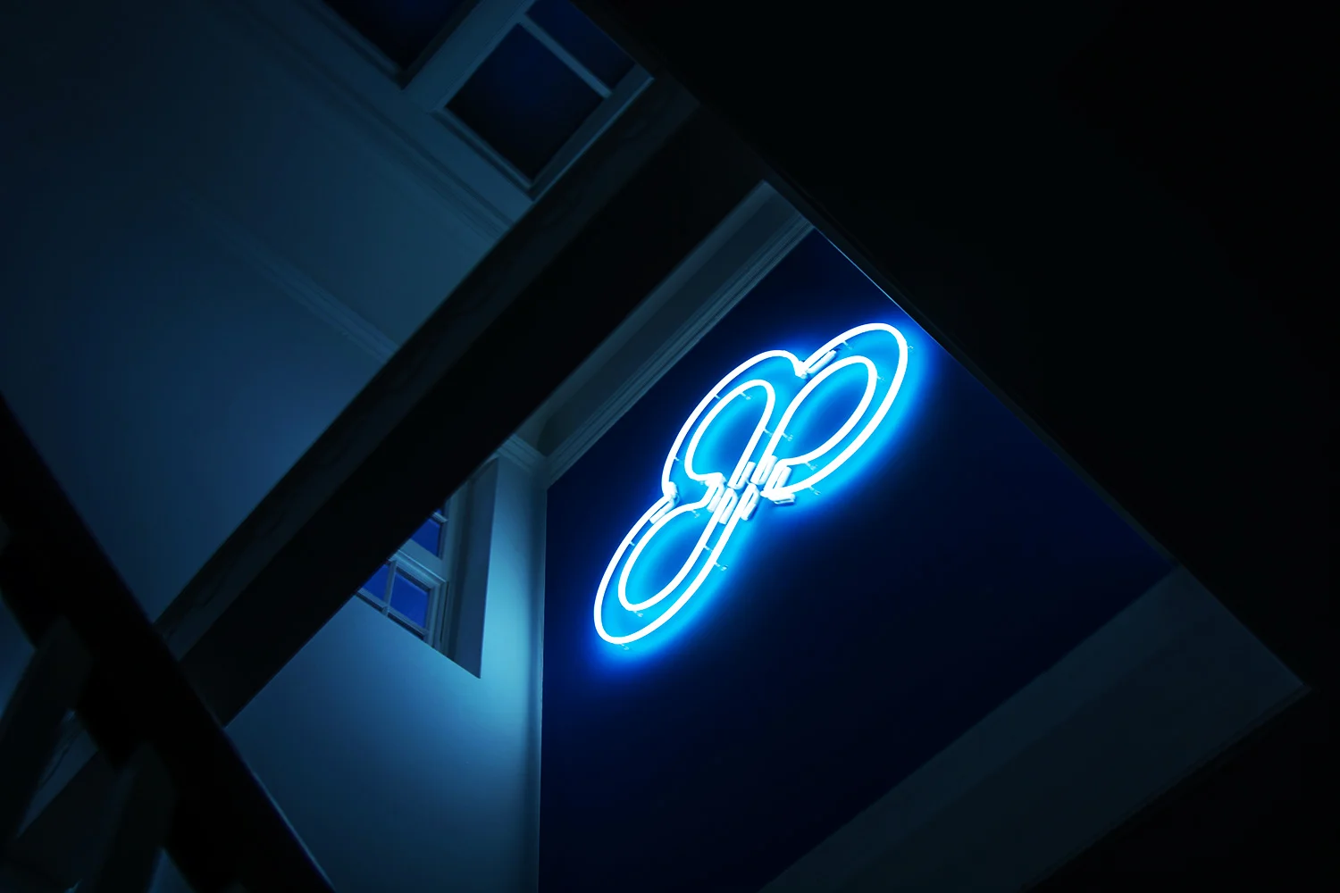 neon-2-1.jpg