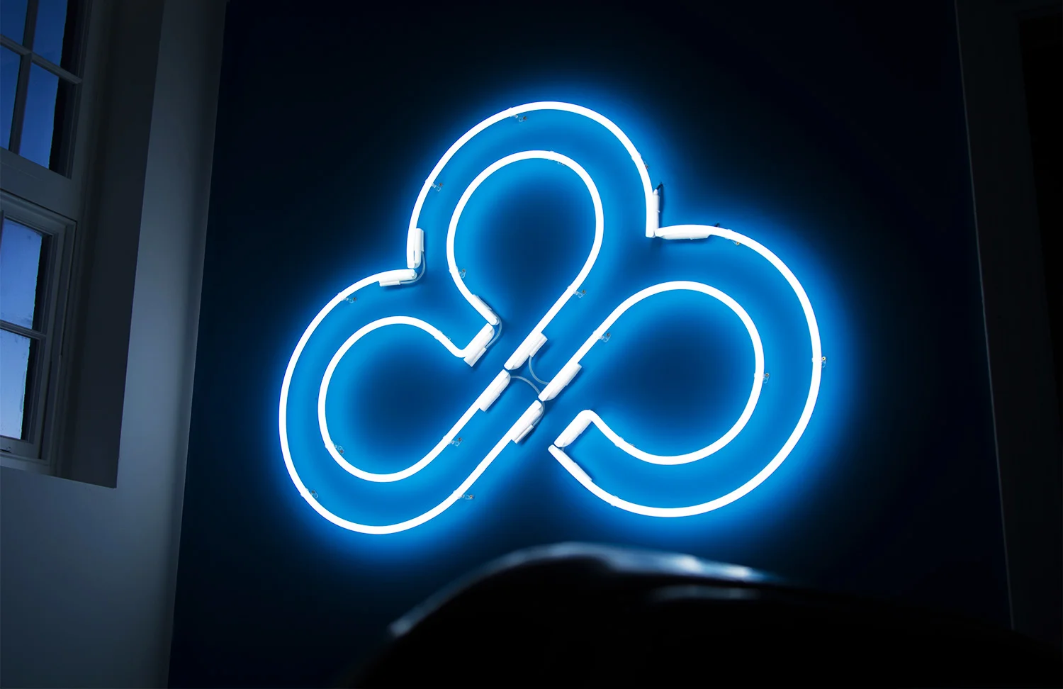 neon-3.jpg