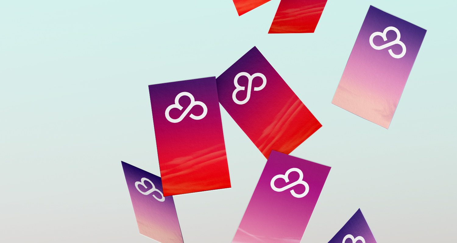 Gravity-Business-Cards-MockUp-Vol4.jpg