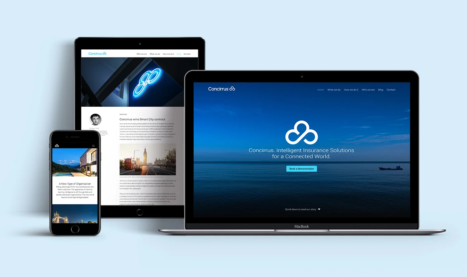 Concirrus-website.jpg