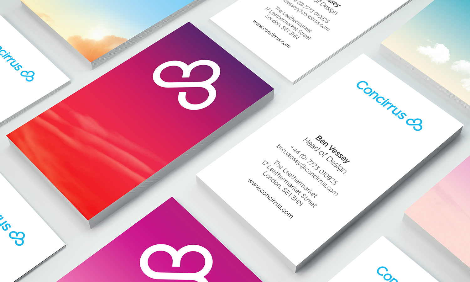 concirrus-cards.jpg