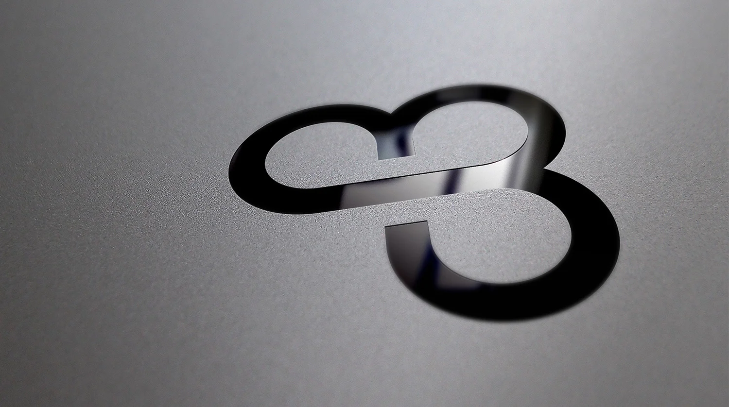 etched-logo-small.jpg