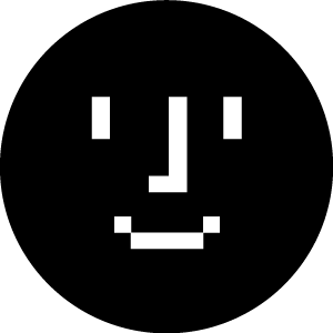 Ios Old School Ben Vessey