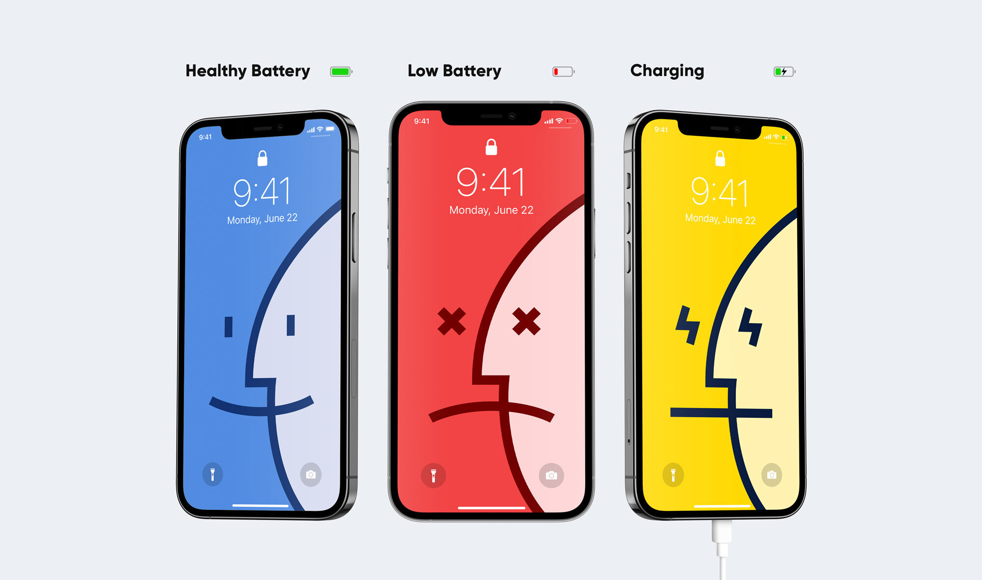 Battery Charge Wallpaper Apk Download for Android- Latest version 1.5-  it.loreii.wallpapers.battery