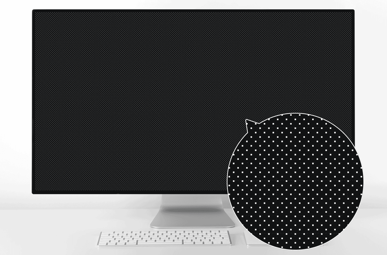 Mac-OS-Old-School-Theme-Retro-Pixel-Dots.gif