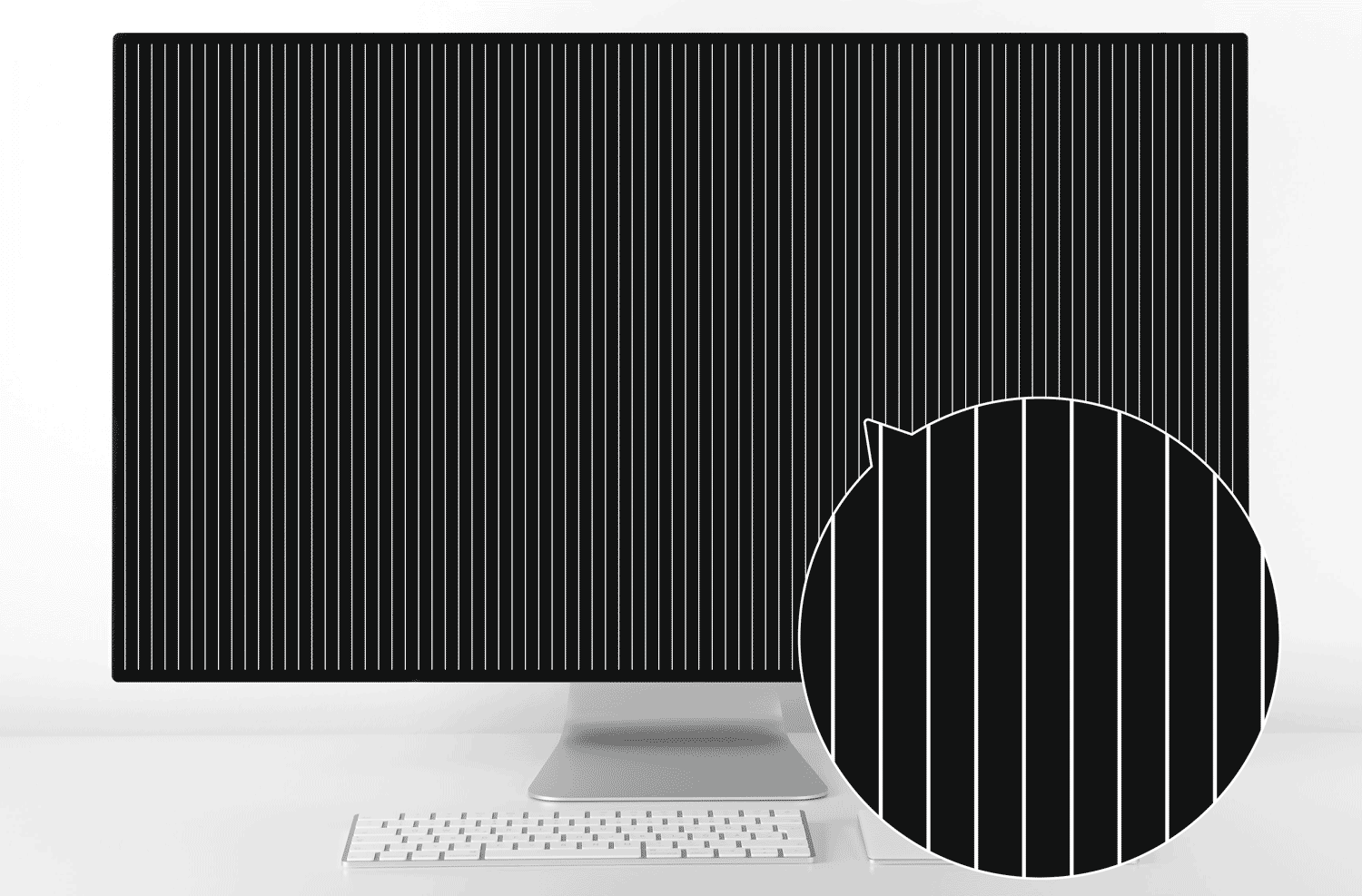 Mac-OS-Old-School-Theme-Retro-Pixel-Stripes.gif