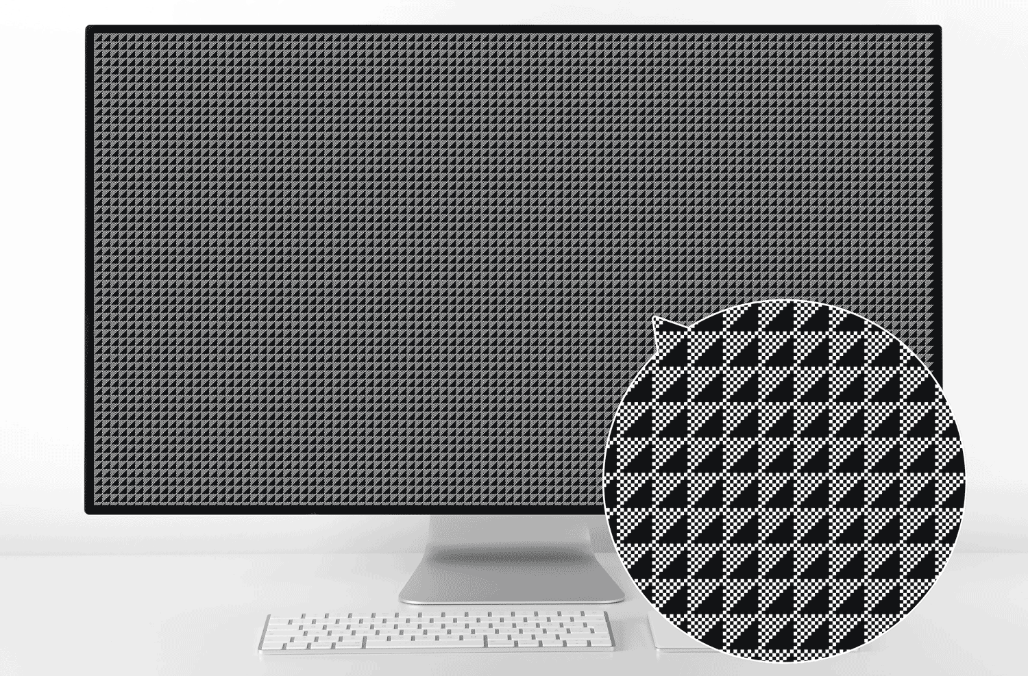 Mac-OS-Old-School-Theme-Retro-Pixel-Tiles.gif