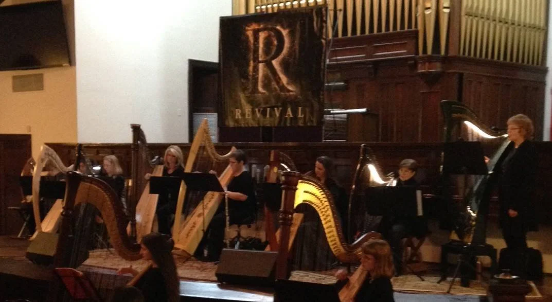 Harp EnsembleSMC.jpg