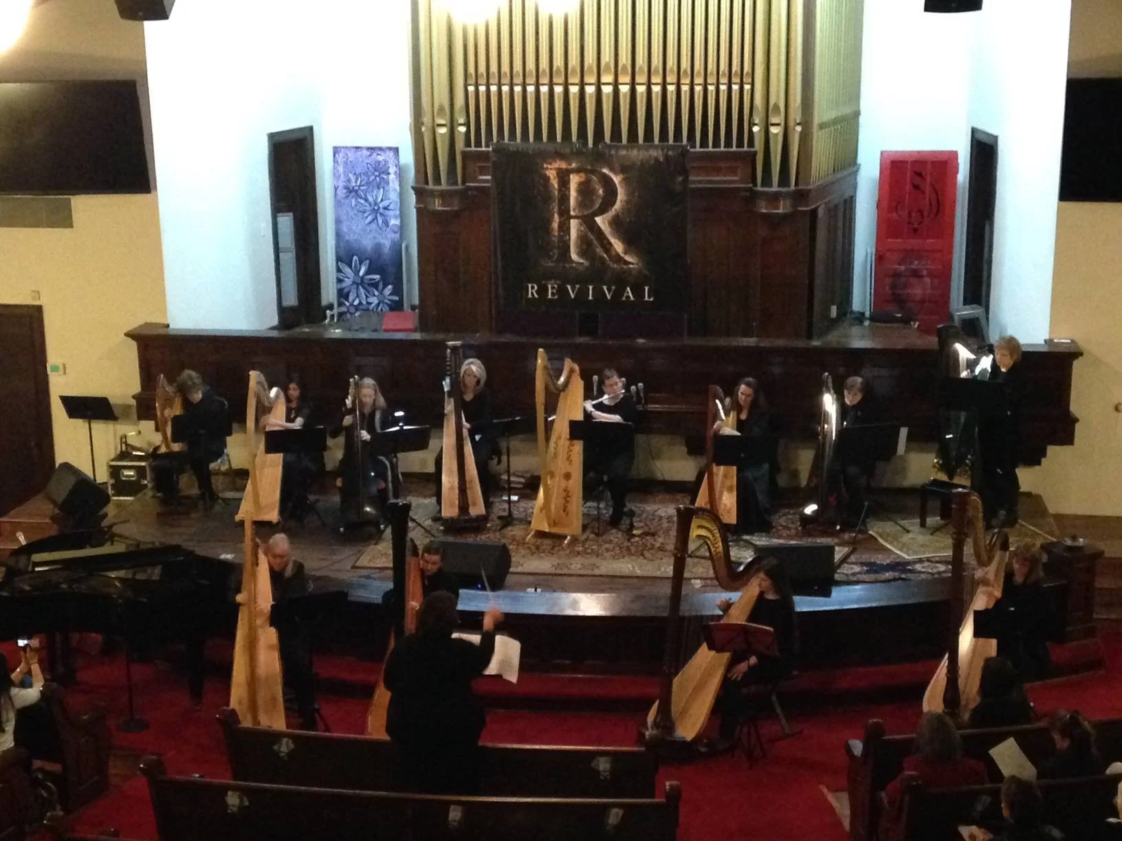 JPG Harp Ensemble SMC.jpg