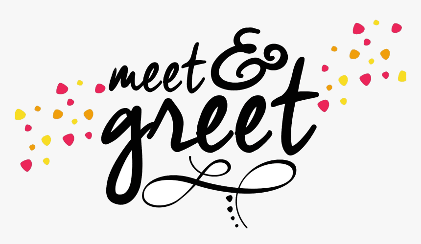 Meet-Greet.png