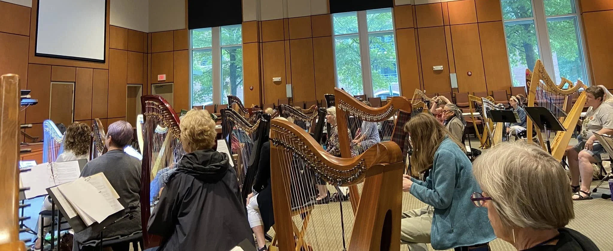 Harp Confab 2024 -2.jpg