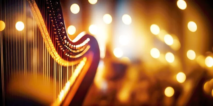 Harp lights.jpg