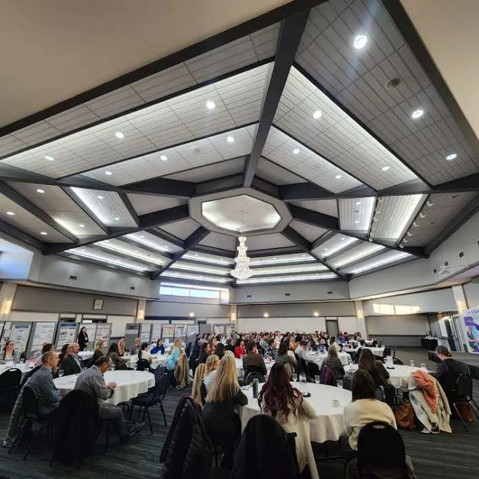 Audience - 2026 Showcase of Health Research.jpg