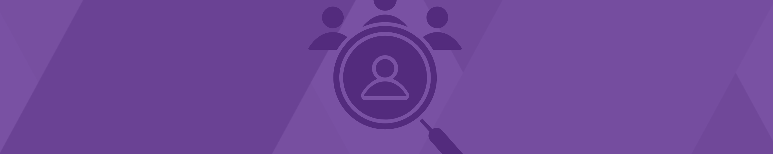 Recruiting Particpants Banner.png