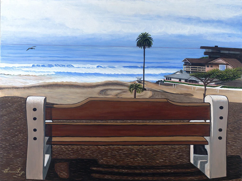 moonlightbeachbench.jpeg