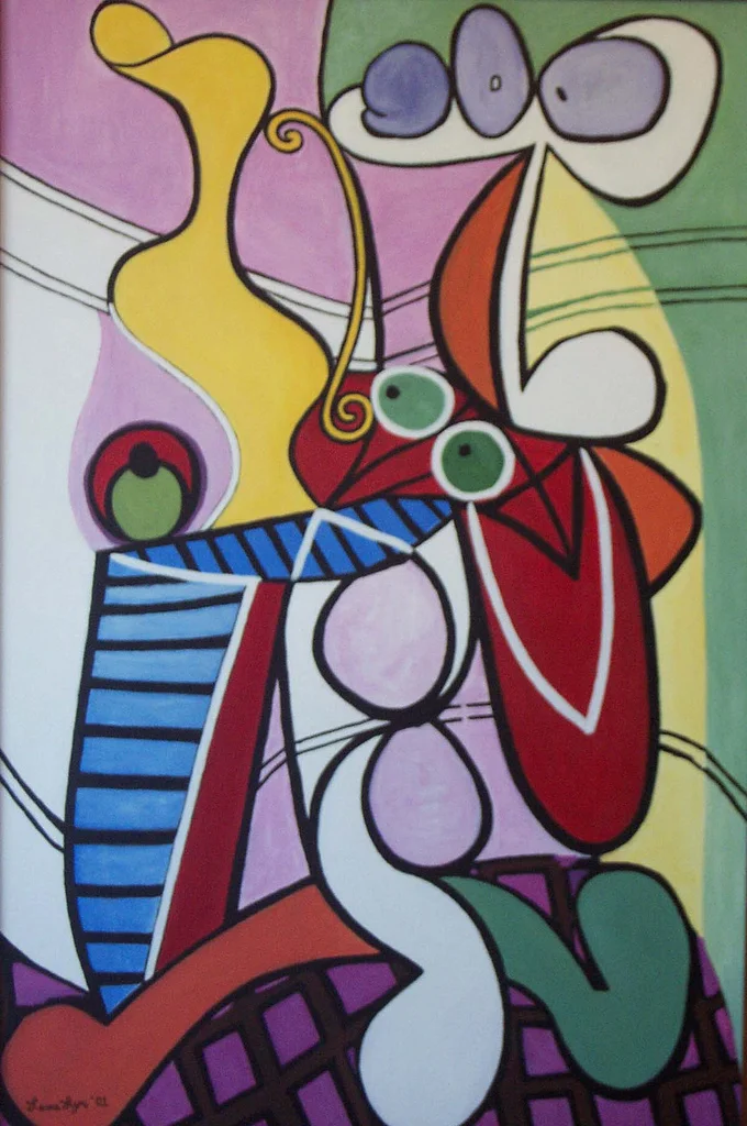 picasso1.jpeg