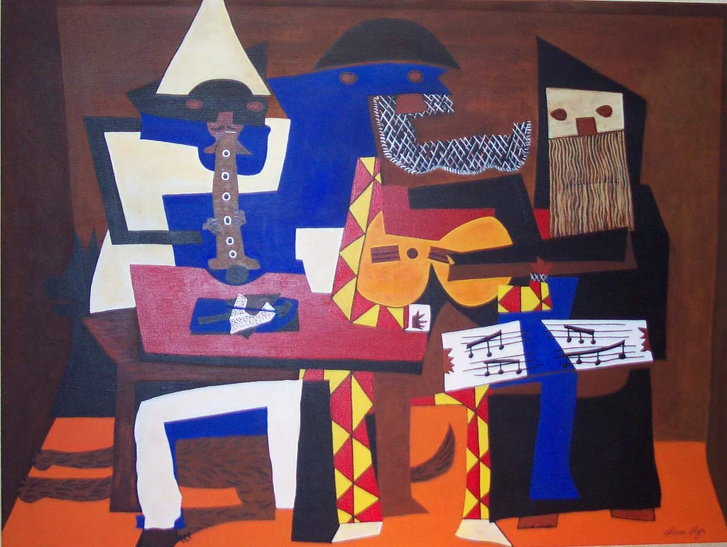 threemusicians.jpeg