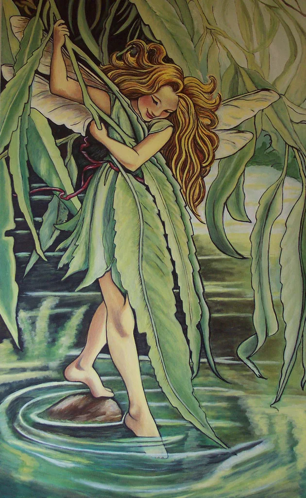 leaffairy.jpeg
