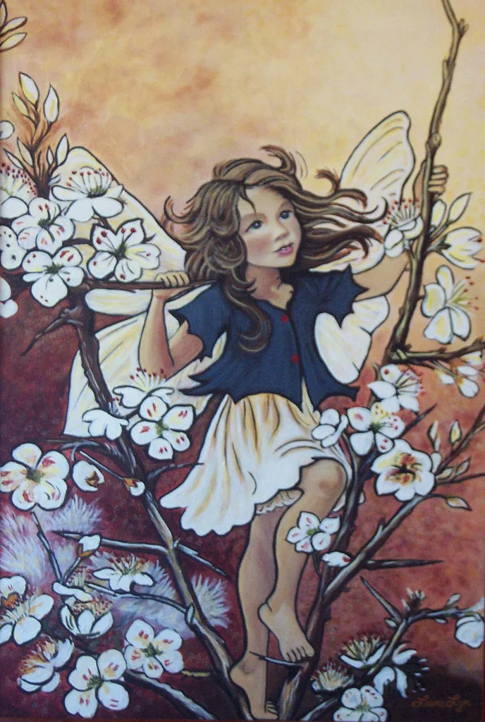 treefairy.jpeg