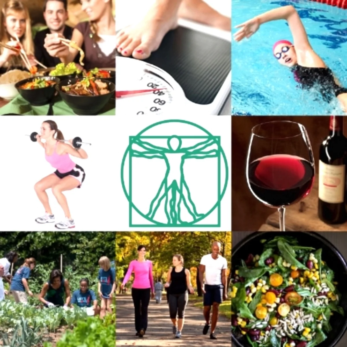 Long-Term Weight Loss Solution