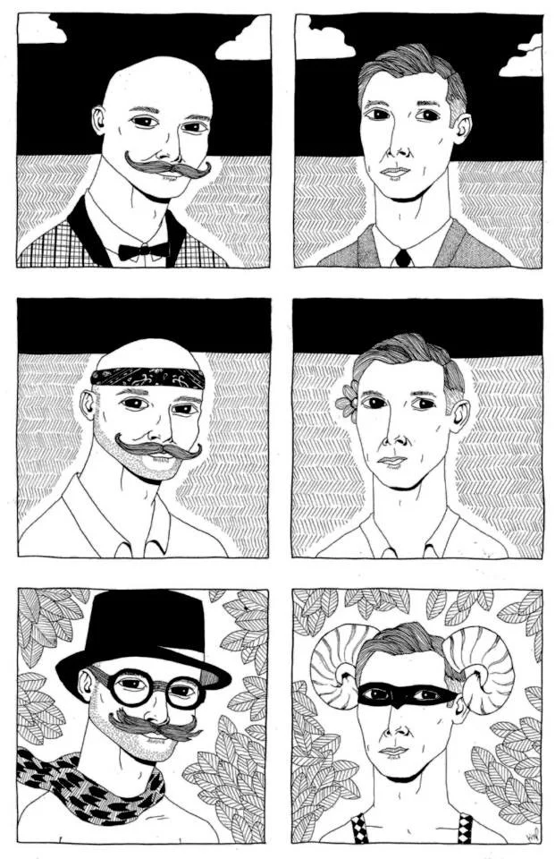 1926765_10152205068532243_214104747_n.jpg
