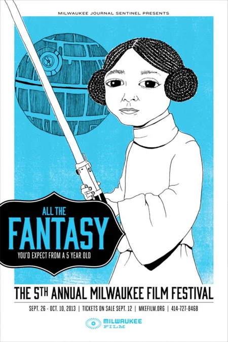 mkefilm_450x675_2.jpg