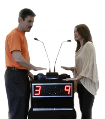 Face-Off-Game-Show_000.gif