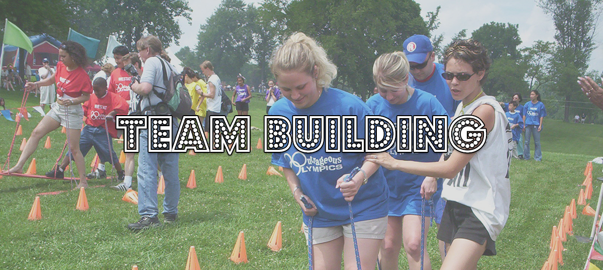 Team_building_banner_edit1.png