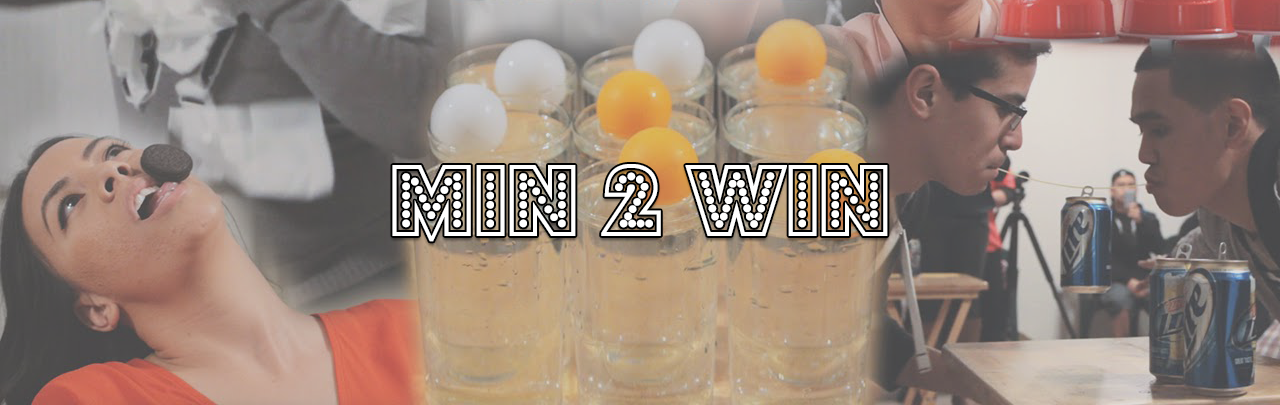 min2win_banner.png