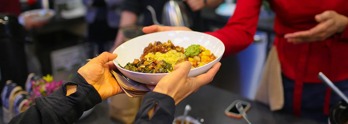 grits-and-greens-impact-hub-oakland-event-1-1140x407.jpg