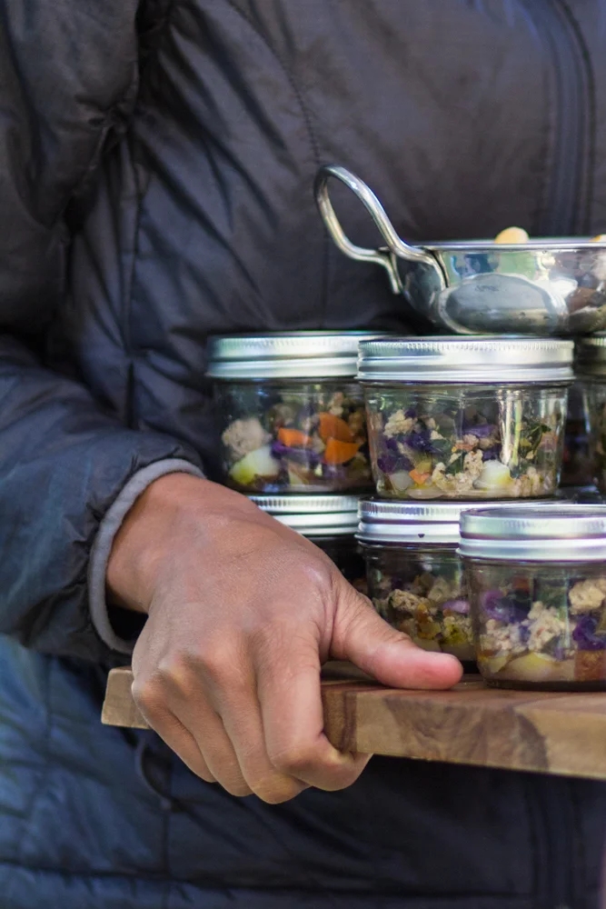 FF holding pot pie mason jars.jpg