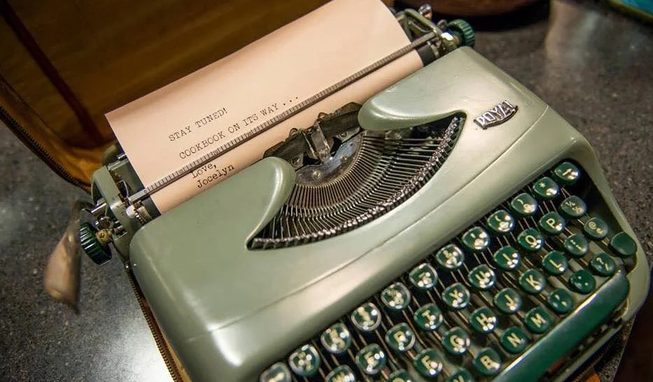 Typewriter Cookbook.jpg