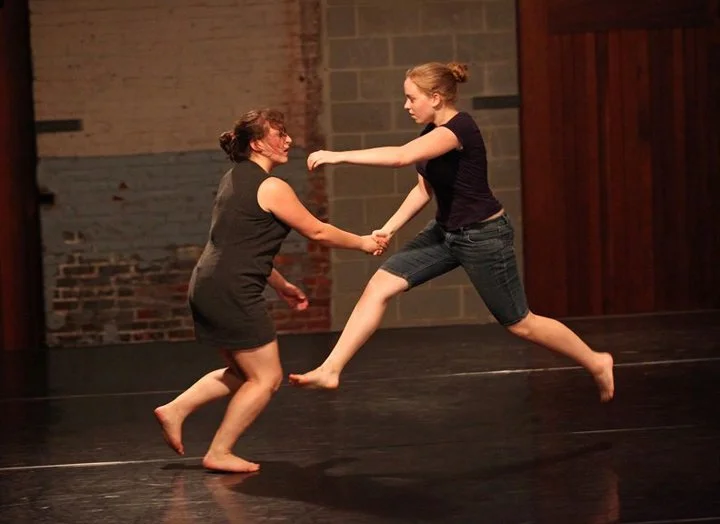 Folktopia in Knight Arts