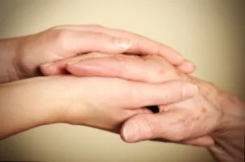 hands.jpg