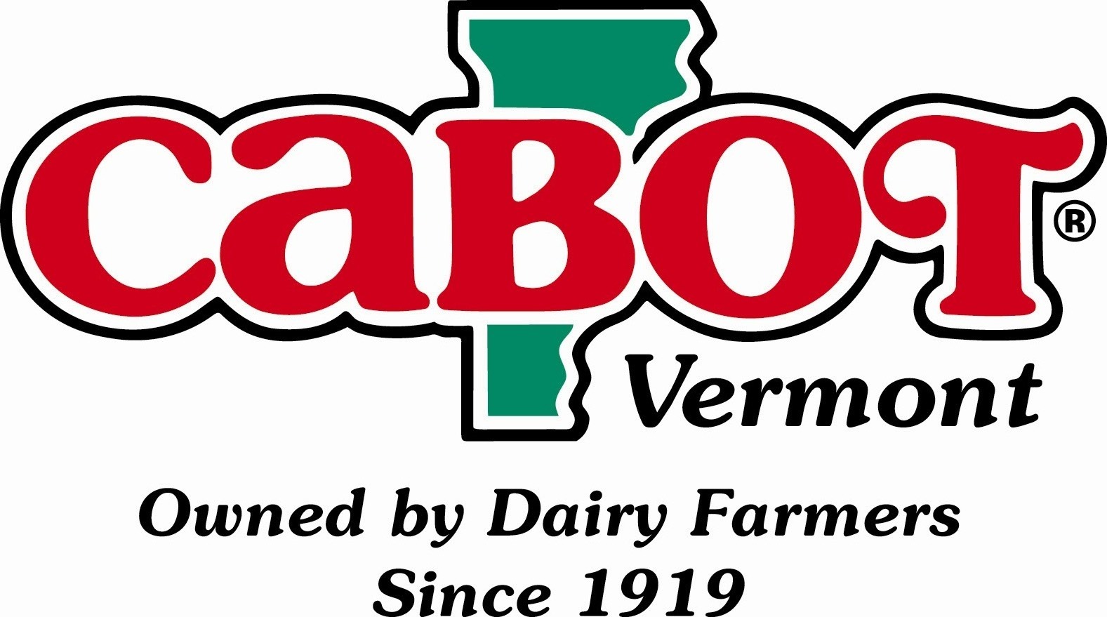 Cabot-Old.jpg