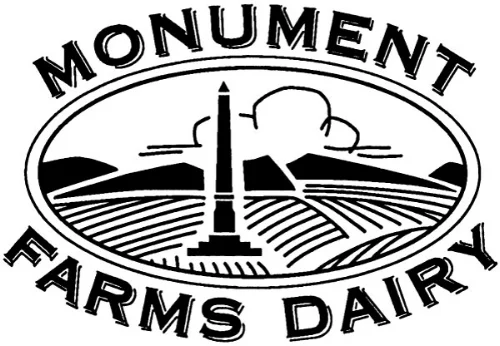 Monument_Farms_logo_website.jpg