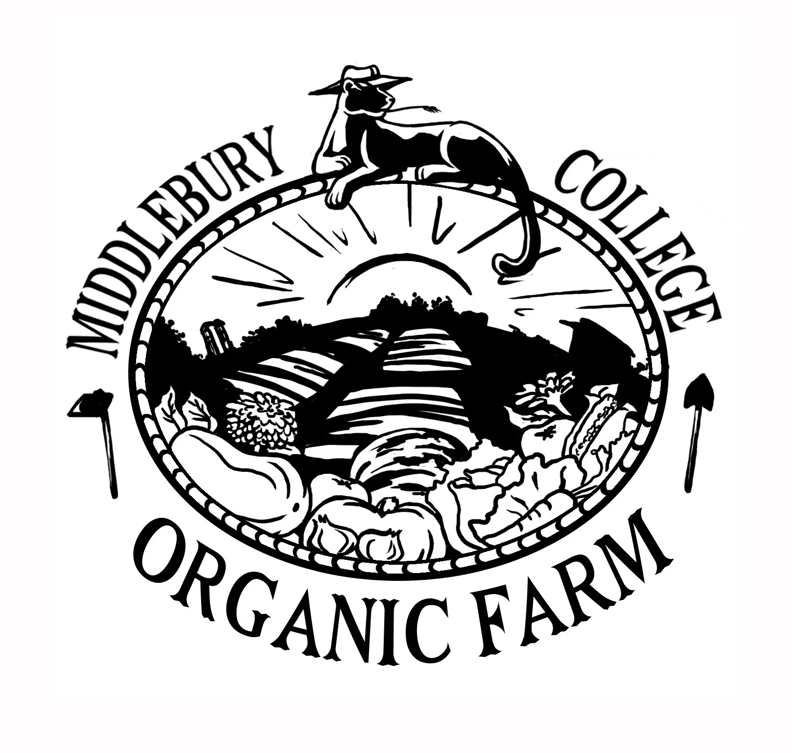 Organic-Farm-logo.jpg