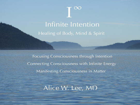 Infinite-Intentions-Cover---Alice-W.-Lee-2nd-copy-Name-moved-down.png