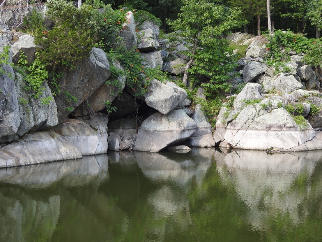 2fcdb317-bd56-4969-b05b-be646ae76fd0.jpeg