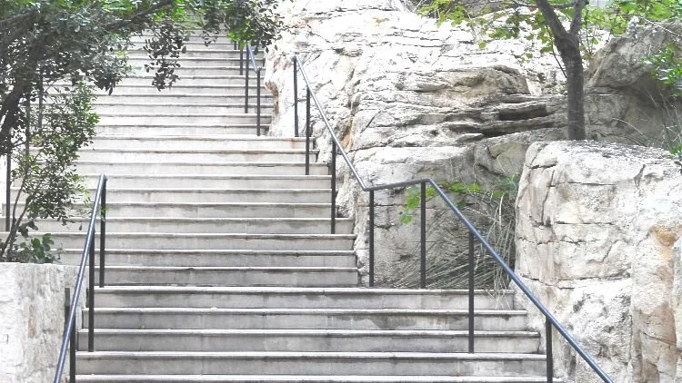 What to do Before Lowering Medications