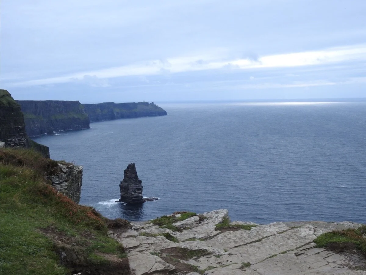 Supplement Mistakes that Worsen Medication Withdrawal