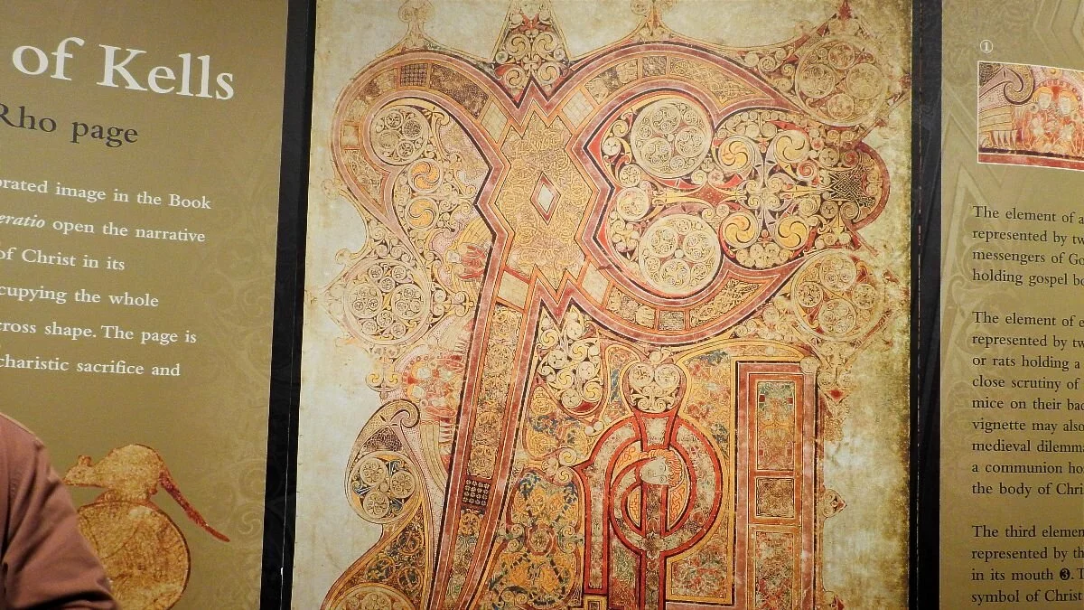 A Handwritten Note For You . . . On Handwriting