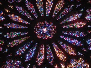 Unity Walk 2016: Know Your Neighbor