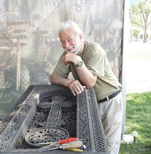 A Reliable Source of Resilience