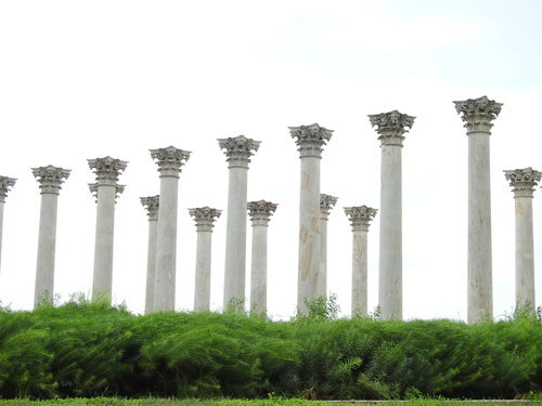 Simple Guidelines for a Holistic Approach