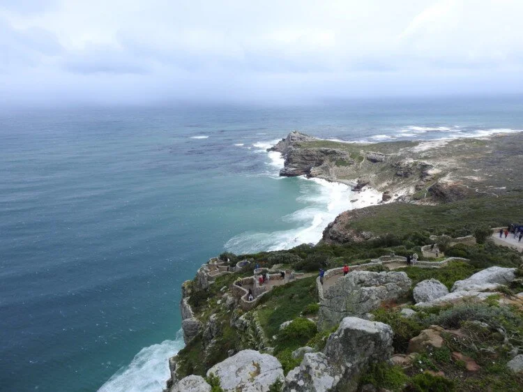 Thanks, But No Thanks: A Nonconformist's Thanksgiving Plans